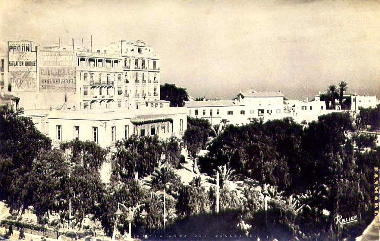PA j- 017- Cercle des officiers.jpg